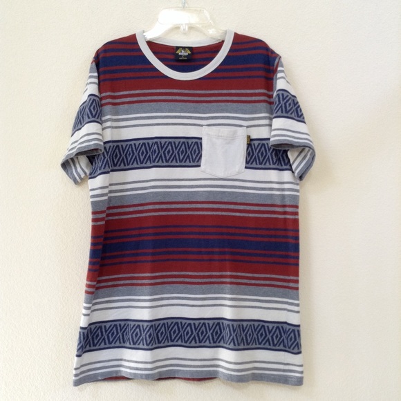 Loser Machine Other - Loser Machine Tee 🖤